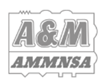 Logo Empresa 9
