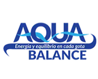 Logo Empresa 22