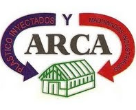 Logo Empresa 10
