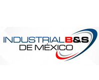 Logo Empresa 19