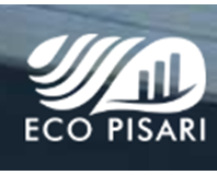 Logo Empresa 26
