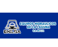 Logo Empresa 25