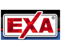 Logo Empresa 4