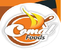 Logo Empresa 3