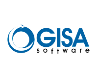 Logo Empresa 14