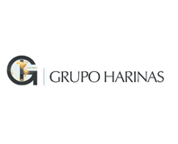 Logo Empresa 24