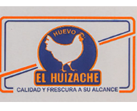 Logo Empresa 23