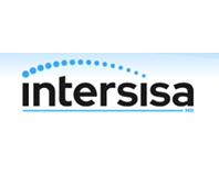 Logo Empresa 27