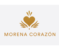 Logo Empresa 11