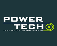 Logo Empresa 16