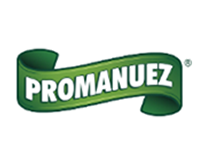 Logo Empresa 21