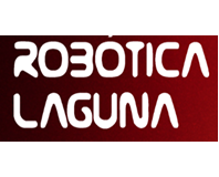 Logo Empresa 5