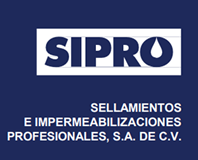 Logo Empresa 17