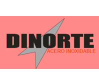 Logo Empresa 28