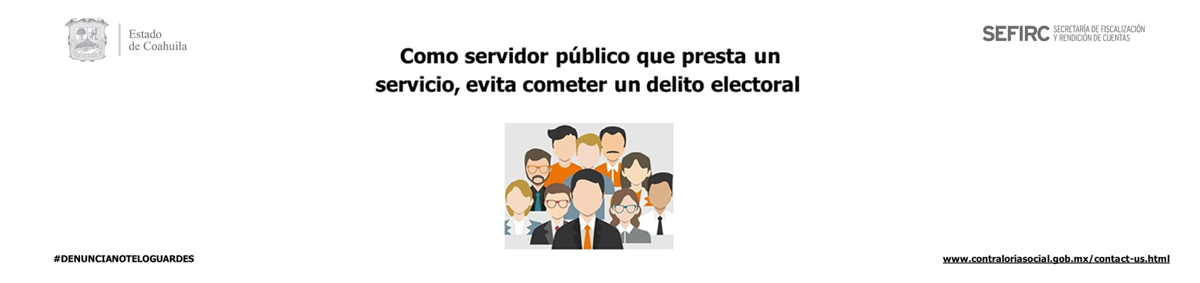 Third slide
