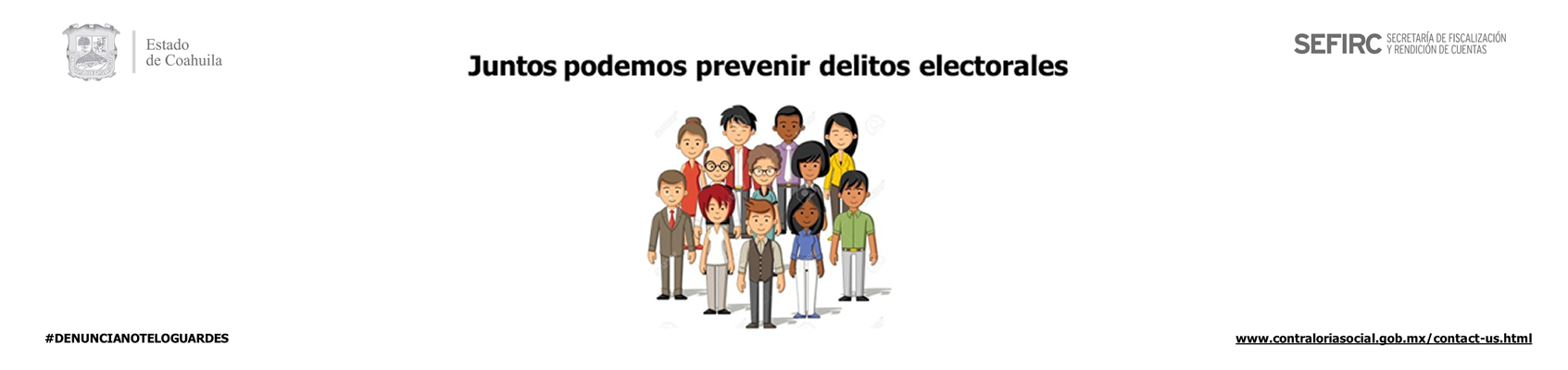 Third slide