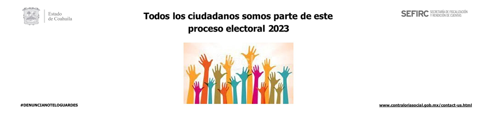 Third slide
